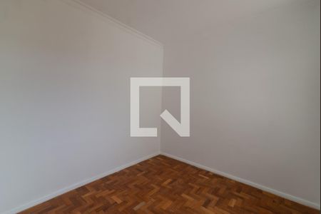 Quarto 2 de apartamento à venda com 2 quartos, 60m² em São Cristóvão, Rio de Janeiro