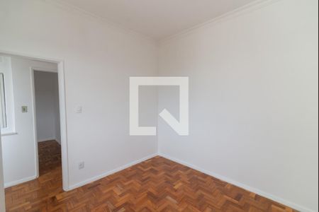 Apartamento à venda com 60m², 2 quartos e sem vagaQuarto 2