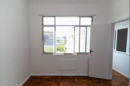 Apartamento à venda com 60m², 2 quartos e sem vagaQuarto 2