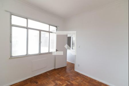 Apartamento à venda com 60m², 2 quartos e sem vagaQuarto 2
