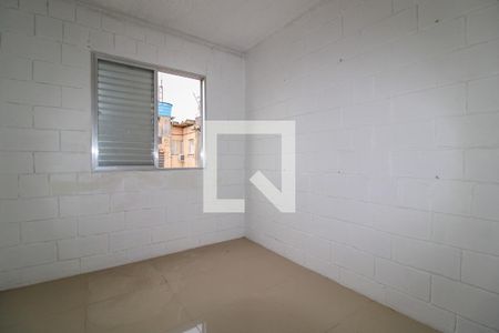 Quarto 1  de apartamento à venda com 2 quartos, 40m² em Guajuviras, Canoas