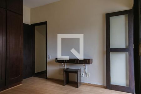 Quarto de apartamento para alugar com 1 quarto, 67m² em Aparecida, Santos