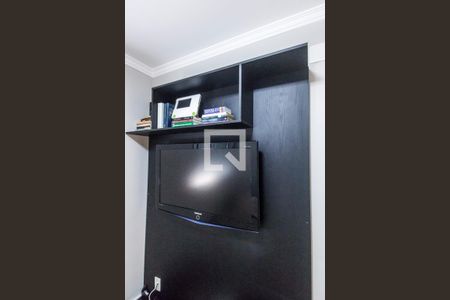 Apartamento para alugar com 69m², 2 quartos e 1 vagaSuíte