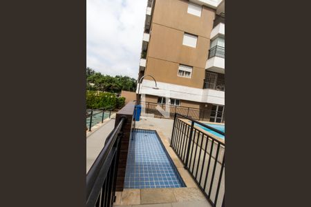 Apartamento para alugar com 69m², 2 quartos e 1 vagaPiscina