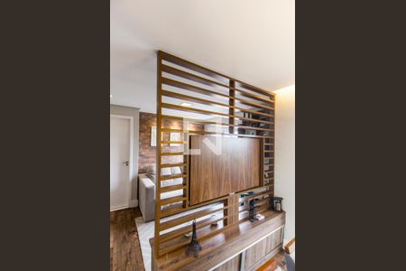 Apartamento para alugar com 69m², 2 quartos e 1 vagaSala de Jantar