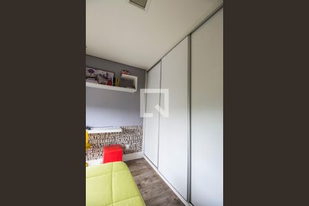 Apartamento para alugar com 69m², 2 quartos e 1 vagav