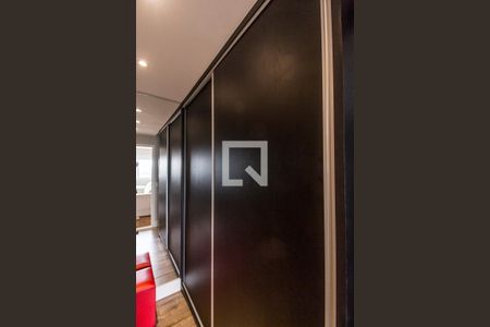 Apartamento para alugar com 69m², 2 quartos e 1 vagaSuíte