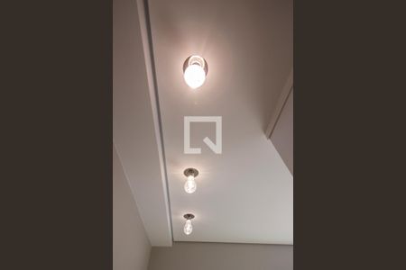 Apartamento para alugar com 69m², 2 quartos e 1 vagaDetalhe