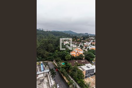 Apartamento para alugar com 69m², 2 quartos e 1 vagaVista da Sala