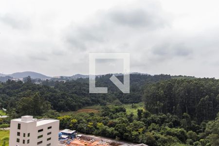 Apartamento para alugar com 69m², 2 quartos e 1 vagaVista do quarto 2