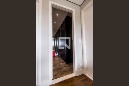 Apartamento para alugar com 69m², 2 quartos e 1 vagaCloset da suíte