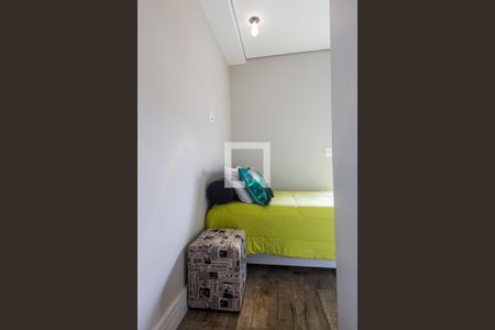 Apartamento para alugar com 69m², 2 quartos e 1 vagaQuarto 2
