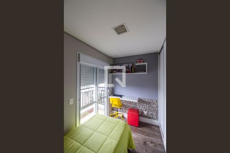 Apartamento para alugar com 69m², 2 quartos e 1 vagaQuarto 2