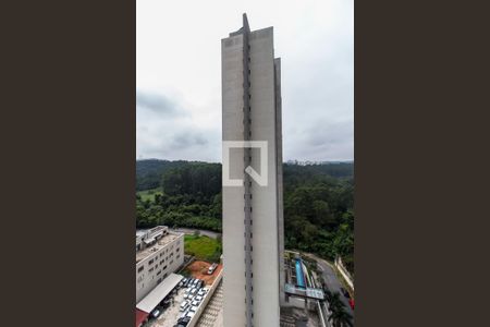 Apartamento para alugar com 69m², 2 quartos e 1 vagaVista do quarto 2