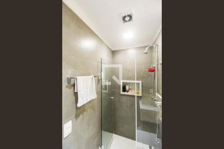 Apartamento para alugar com 69m², 2 quartos e 1 vagaBanheiro