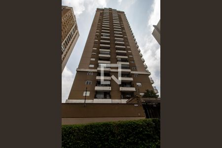 Apartamento para alugar com 69m², 2 quartos e 1 vagaVista da Rua