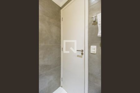 Apartamento para alugar com 69m², 2 quartos e 1 vagaBanheiro