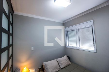 Apartamento para alugar com 69m², 2 quartos e 1 vagaSuíte