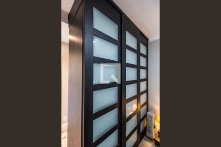 Apartamento para alugar com 69m², 2 quartos e 1 vagaSuíte