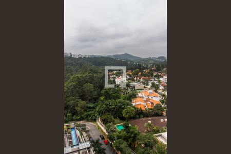 Apartamento para alugar com 69m², 2 quartos e 1 vagaVista do quarto 2