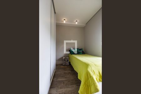 Apartamento para alugar com 69m², 2 quartos e 1 vagaQuarto 2