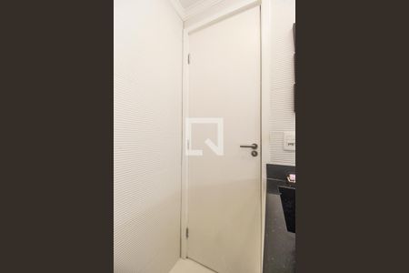 Apartamento para alugar com 69m², 2 quartos e 1 vagaBanheiro da Suíte