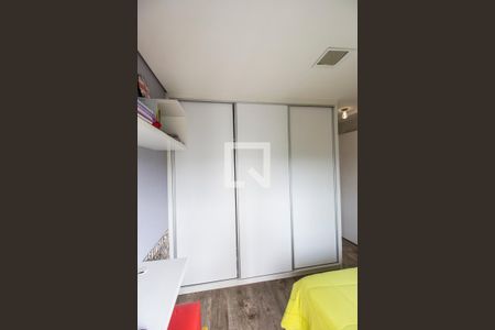 Apartamento para alugar com 69m², 2 quartos e 1 vagaQuarto 2