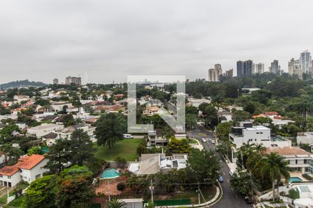 Apartamento para alugar com 69m², 2 quartos e 1 vagaVista da Varanda