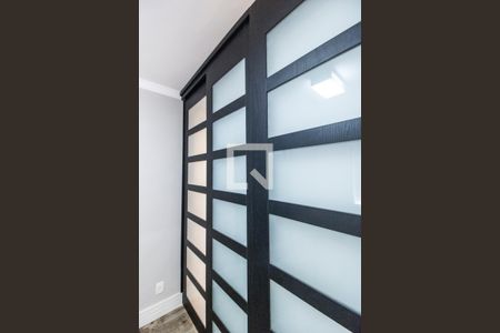 Apartamento para alugar com 69m², 2 quartos e 1 vagaSuíte