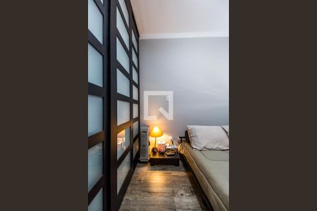 Apartamento para alugar com 69m², 2 quartos e 1 vagaSuíte