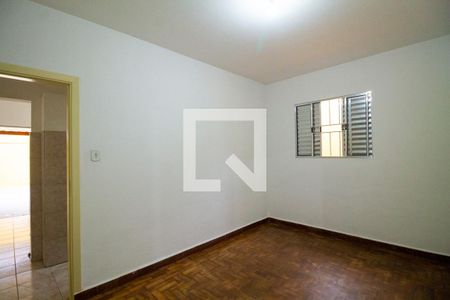 Sala de casa à venda com 1 quarto, 76m² em Vila Brasilina, São Paulo