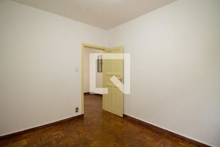 Quarto  de casa à venda com 1 quarto, 76m² em Vila Brasilina, São Paulo
