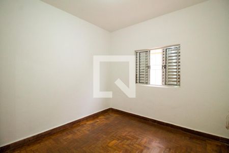 Quarto  de casa à venda com 1 quarto, 76m² em Vila Brasilina, São Paulo