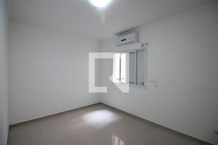 Quarto 1 - Suíte de apartamento para alugar com 2 quartos, 80m² em Baeta Neves, São Bernardo do Campo