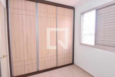 Quarto Suíte de apartamento para alugar com 3 quartos, 45m² em Cidade Líder, São Paulo
