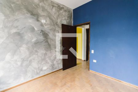 Quarto  de apartamento para alugar com 1 quarto, 52m² em Campos Elíseos, São Paulo