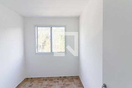 Apartamento para alugar com 45m², 2 quartos e sem vagaQuarto 2