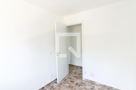 Apartamento para alugar com 45m², 2 quartos e sem vagaQuarto 2