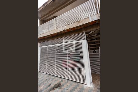 Casa para alugar com 84m², 2 quartos e 1 vaga