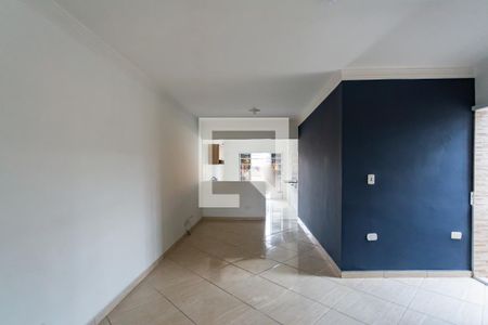 Casa para alugar com 84m², 2 quartos e 1 vaga