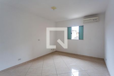 Casa para alugar com 84m², 2 quartos e 1 vaga