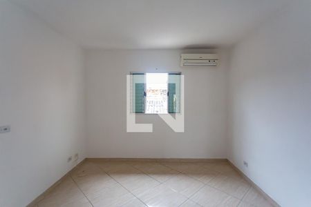 Casa para alugar com 84m², 2 quartos e 1 vaga