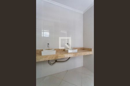 Casa para alugar com 84m², 2 quartos e 1 vaga
