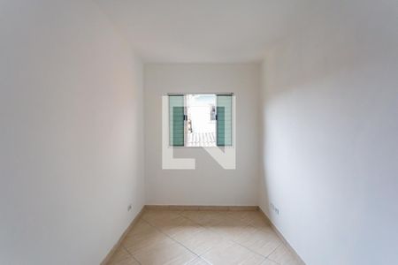 Casa para alugar com 84m², 2 quartos e 1 vaga