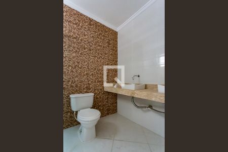 Casa para alugar com 84m², 2 quartos e 1 vaga