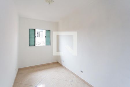 Casa para alugar com 84m², 2 quartos e 1 vaga