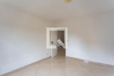 Casa para alugar com 84m², 2 quartos e 1 vaga
