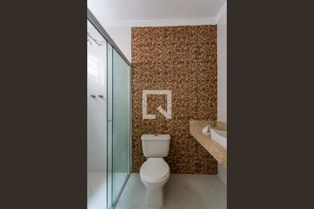 Casa para alugar com 84m², 2 quartos e 1 vaga