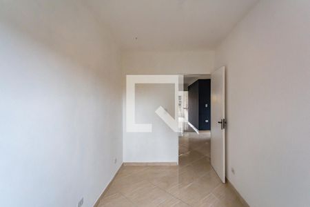 Casa para alugar com 84m², 2 quartos e 1 vaga