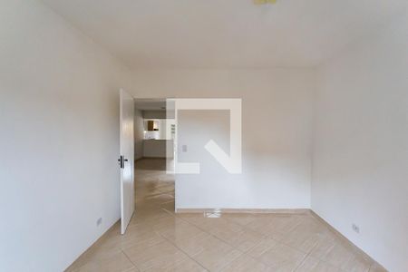Casa para alugar com 84m², 2 quartos e 1 vaga